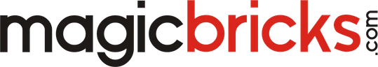 Magicbricks